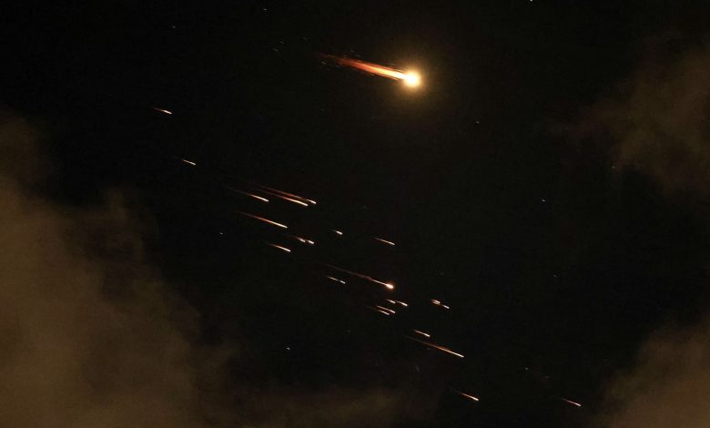 Trump’s truce sparks global relief rally Trump’s truce sparks global relief rally