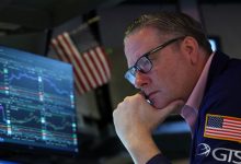 Why stocks like Salesforce, Adobe may still lag