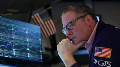 Why stocks like Salesforce, Adobe may still lag