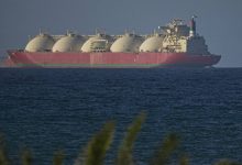 Iran declares Strait of Hormuz open to shipping during Lebanon ceasefire