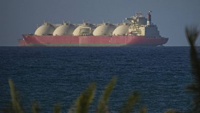 Iran declares Strait of Hormuz open to shipping during Lebanon ceasefire