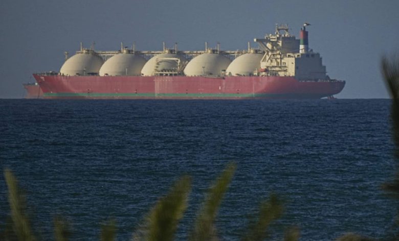 Iran declares Strait of Hormuz open to shipping during Lebanon ceasefire