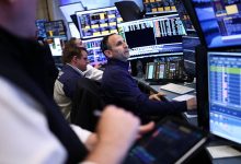 Outlook for April 20-24, 2026