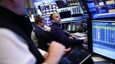 Outlook for April 20-24, 2026