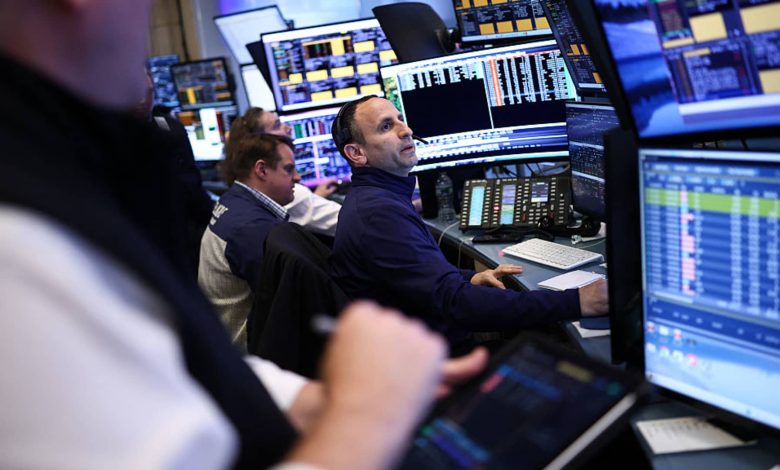 Outlook for April 20-24, 2026