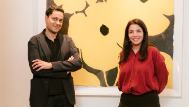 Mom tech entrepreneur creating agentic AI for rare-disease families Mom tech entrepreneur creating agentic AI for rare-disease families