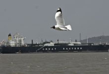 Asia-Pacific markets today Nikkei 225, Kospi, Hang Seng Index