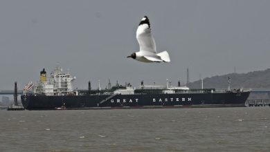 Asia-Pacific markets today Nikkei 225, Kospi, Hang Seng Index Asia-Pacific markets today Nikkei 225, Kospi, Hang Seng Index