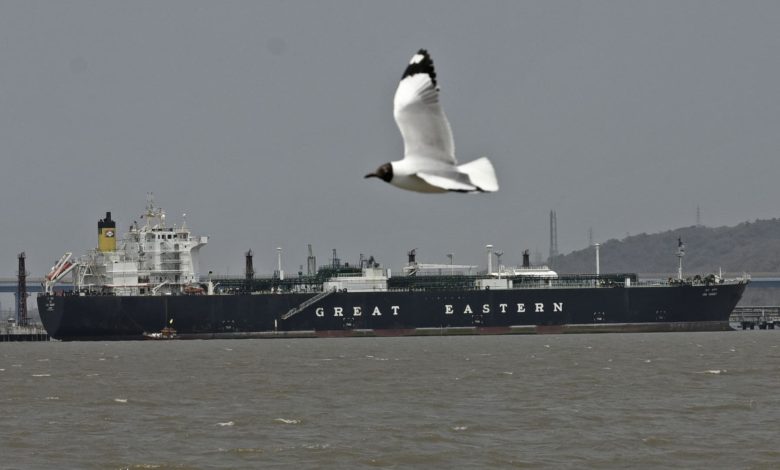 Asia-Pacific markets today Nikkei 225, Kospi, Hang Seng Index Asia-Pacific markets today Nikkei 225, Kospi, Hang Seng Index