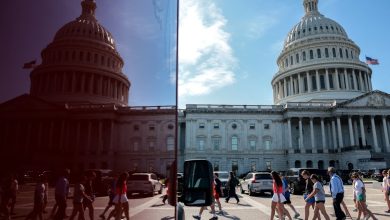 Markets bet on U.S.-Iran deal despite Hormuz Strait blockade