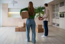 Spring homebuying season isn’t bringing relief for buyers