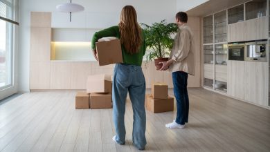 Spring homebuying season isn’t bringing relief for buyers Spring homebuying season isn’t bringing relief for buyers