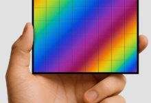 Nvidia rivals eye huge funding rounds as AI chip market booms