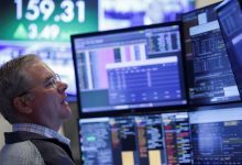 A fragile peace, but a firm market rally