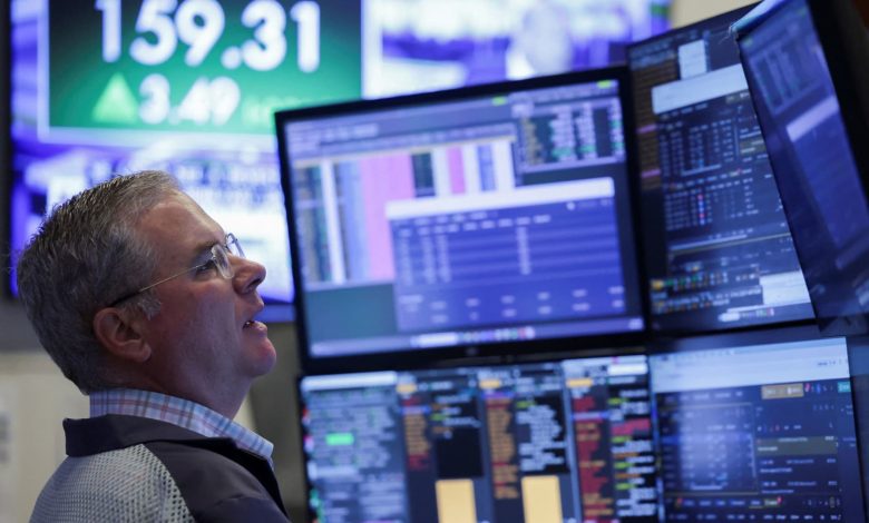 A fragile peace, but a firm market rally