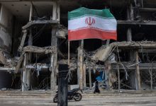 Investors are misreading Iran conflict news: analysts