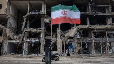 Investors are misreading Iran conflict news: analysts