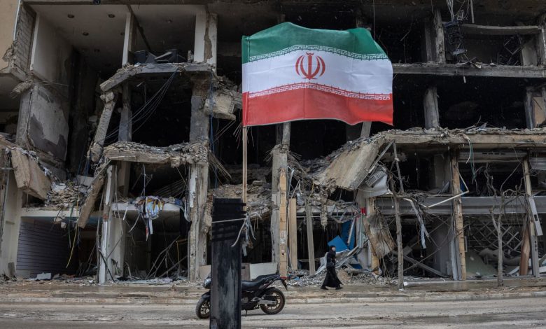 Investors are misreading Iran conflict news: analysts