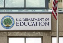 Grad PLUS rules unclear, financial aid group says