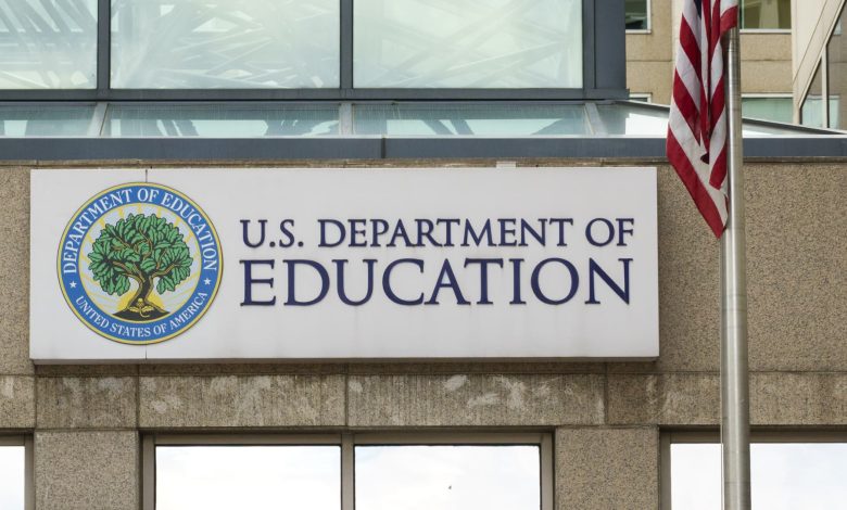 Grad PLUS rules unclear, financial aid group says