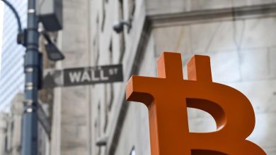 Strategy (MSTR) Is Essentially a Leveraged Bitcoin ETF — Is That a Good Thing?