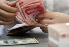 Chinese Banks Further Yuan’s Internationalization With Panda Bonds, Cross-Border Settlements