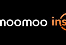 Intel Earnings Preview: Can AI CPU Momentum Offset Margin Pr…