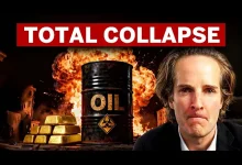 $Brent Last Day Financial Futures (JUN6) (BZmain.US)$$XAU/US…