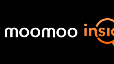 Intel Earnings Preview: Can AI CPU Momentum Offset Margin Pr…