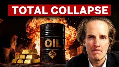 $Brent Last Day Financial Futures (JUN6) (BZmain.US)$$XAU/US… $Brent Last Day Financial Futures (JUN6) (BZmain.US)$$XAU/US…