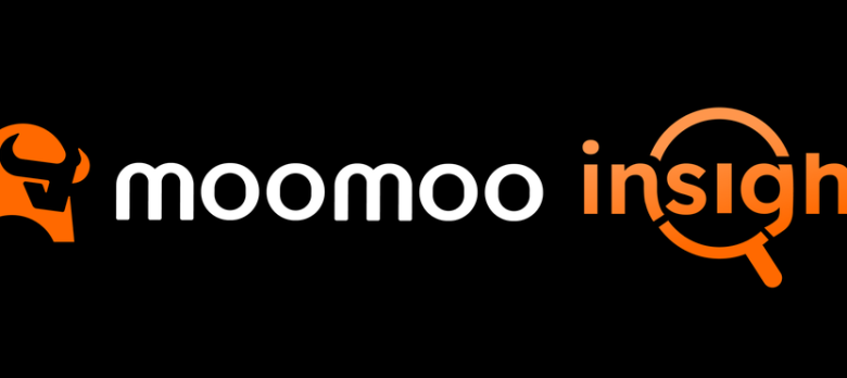 Intel Earnings Preview: Can AI CPU Momentum Offset Margin Pr…