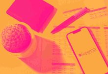 Branded Pharmaceuticals Stocks Q4 Results: Benchmarking Supernus Pharmaceuticals (NASDAQ:SUPN)