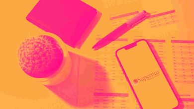 Branded Pharmaceuticals Stocks Q4 Results: Benchmarking Supernus Pharmaceuticals (NASDAQ:SUPN)