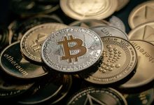 Fannie Mae to Accept Crypto-Backed Down Payment Product – Homebuying with Bitcoin?