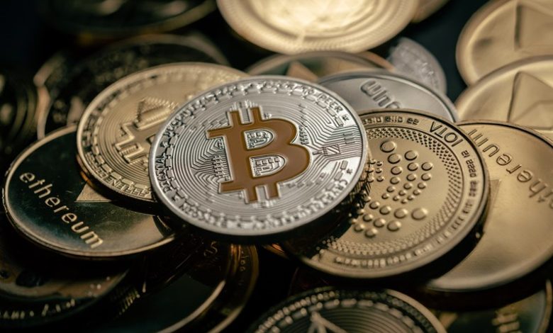 Fannie Mae to Accept Crypto-Backed Down Payment Product – Homebuying with Bitcoin?