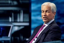 Big banks are entering Q1 earnings season on less certain footing than in January