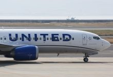 United Q1 earnings beat but fuel price surge hits guidance