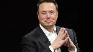 Why are banks subscribing to Grok to secure the SpaceX IPO? Why are banks subscribing to Grok to secure the SpaceX IPO?