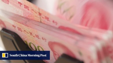 Kazakh sovereign fund issues Central Asia’s first panda bond in ‘milestone’ sale