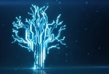 These Red Hot Tech Stocks Sport Bullish Growth Outlooks – April 21, 2026