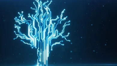 These Red Hot Tech Stocks Sport Bullish Growth Outlooks – April 21, 2026