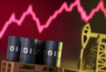 Global stocks rise as oil prices retreat – Pakistan Today Global stocks rise as oil prices retreat – Pakistan Today