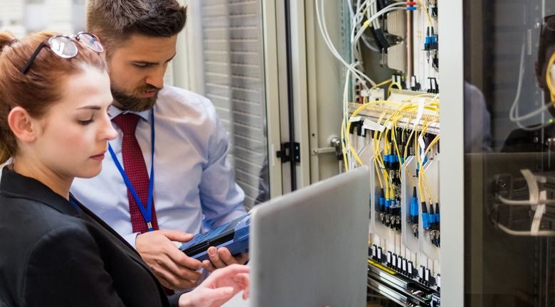 secunet Security Networks’ (ETR:YSN) Solid Earnings Are Supported By Other Strong Factors secunet Security Networks’ (ETR:YSN) Solid Earnings Are Supported By Other Strong Factors