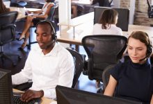 How Investors May Respond To PagSeguro Digital (PAGS) Upgraded Earnings Outlook And Technical Momentum