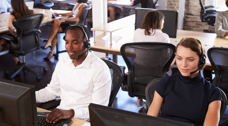 How Investors May Respond To PagSeguro Digital (PAGS) Upgraded Earnings Outlook And Technical Momentum How Investors May Respond To PagSeguro Digital (PAGS) Upgraded Earnings Outlook And Technical Momentum