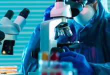 Assessing Revvity (RVTY) Valuation After Signals BioDesign Launch And Earnings Anticipation