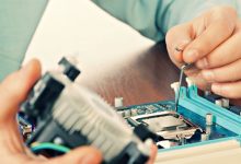 EACO (OTCPK:EACO) Q2 Earnings 73% TTM Growth Tests Discounted 13x P/E Narrative