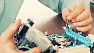 EACO (OTCPK:EACO) Q2 Earnings 73% TTM Growth Tests Discounted 13x P/E Narrative