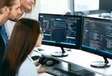 A Look At Zscaler (ZS) Valuation As Earnings Approach And Shares Trail The Broader Market A Look At Zscaler (ZS) Valuation As Earnings Approach And Shares Trail The Broader Market