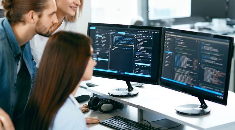 A Look At Zscaler (ZS) Valuation As Earnings Approach And Shares Trail The Broader Market A Look At Zscaler (ZS) Valuation As Earnings Approach And Shares Trail The Broader Market